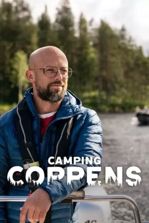 Poster de Temporada 5