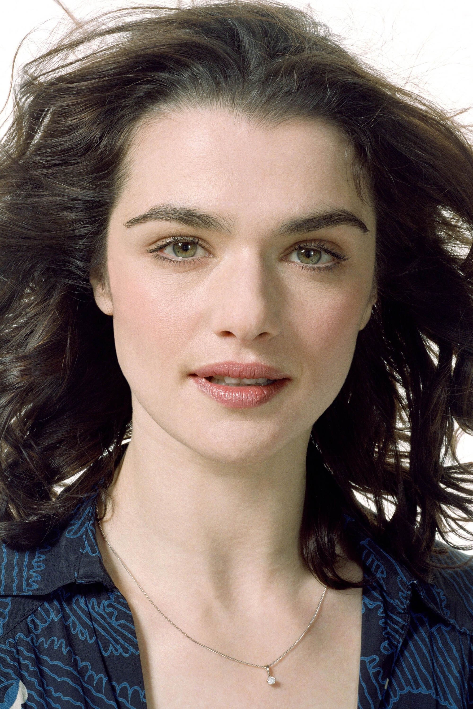 Foto de Rachel Weisz