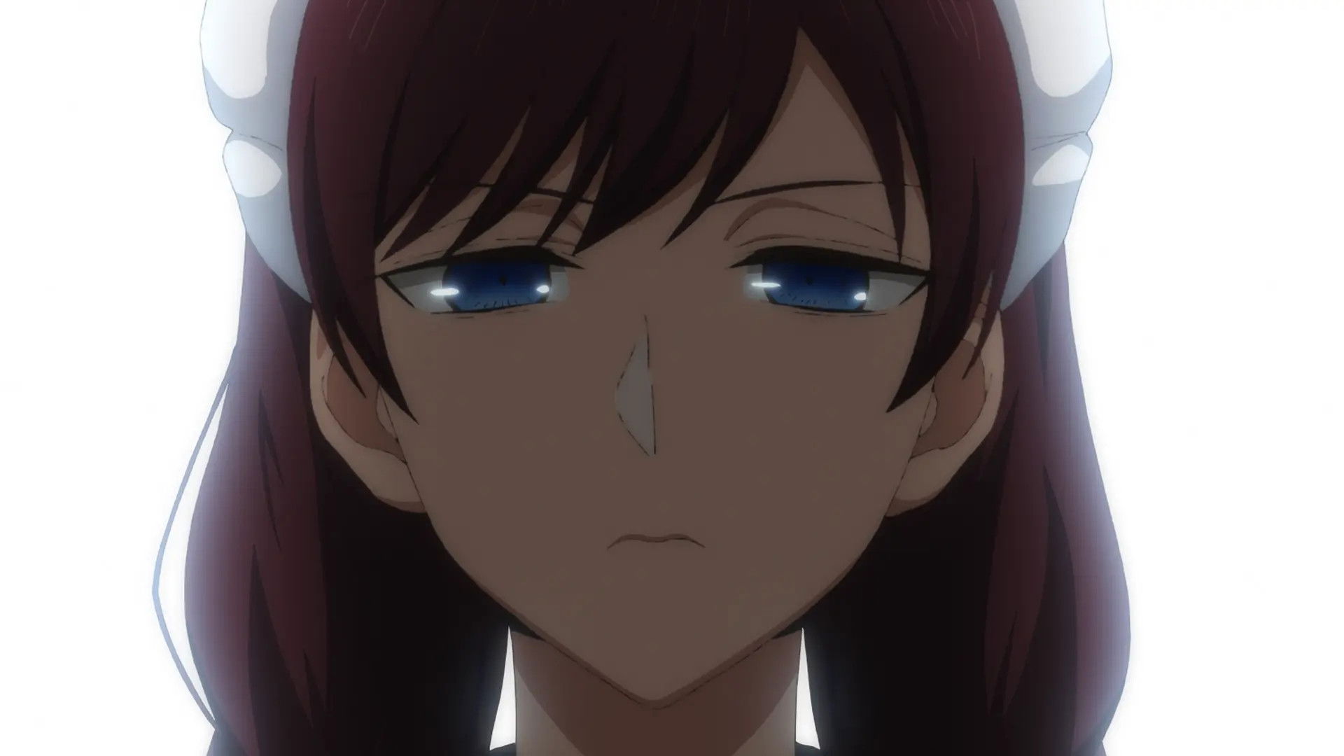 I've Found the Things I Like