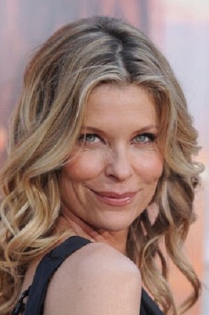 Foto de Kate Vernon