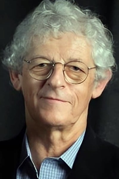Foto de Gilles Amado