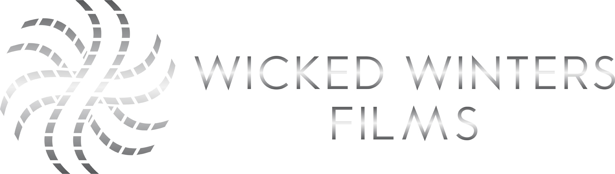 Wicked Winters Films