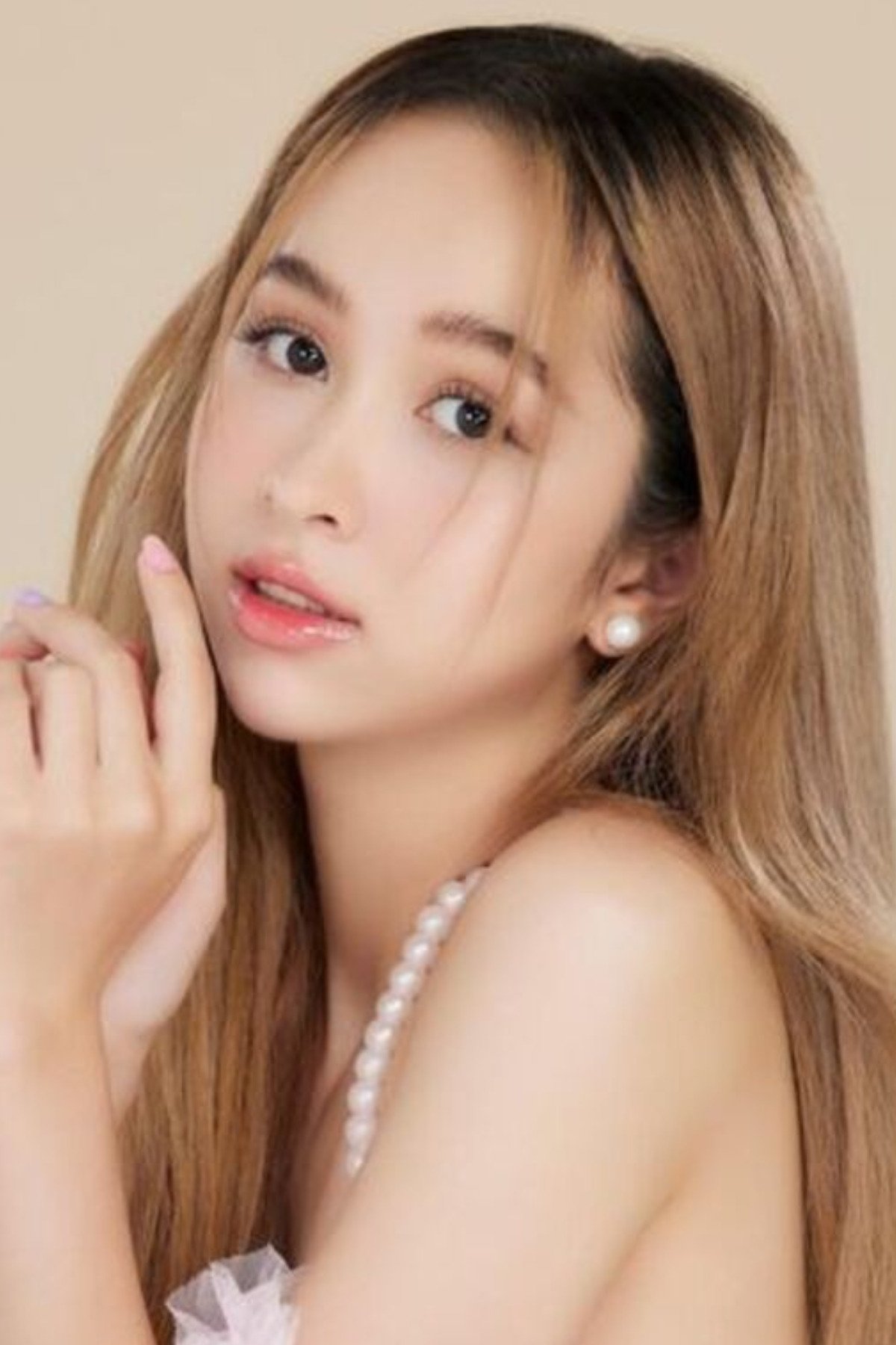 Foto de แฮนน่า โรสเซ็นบรูม