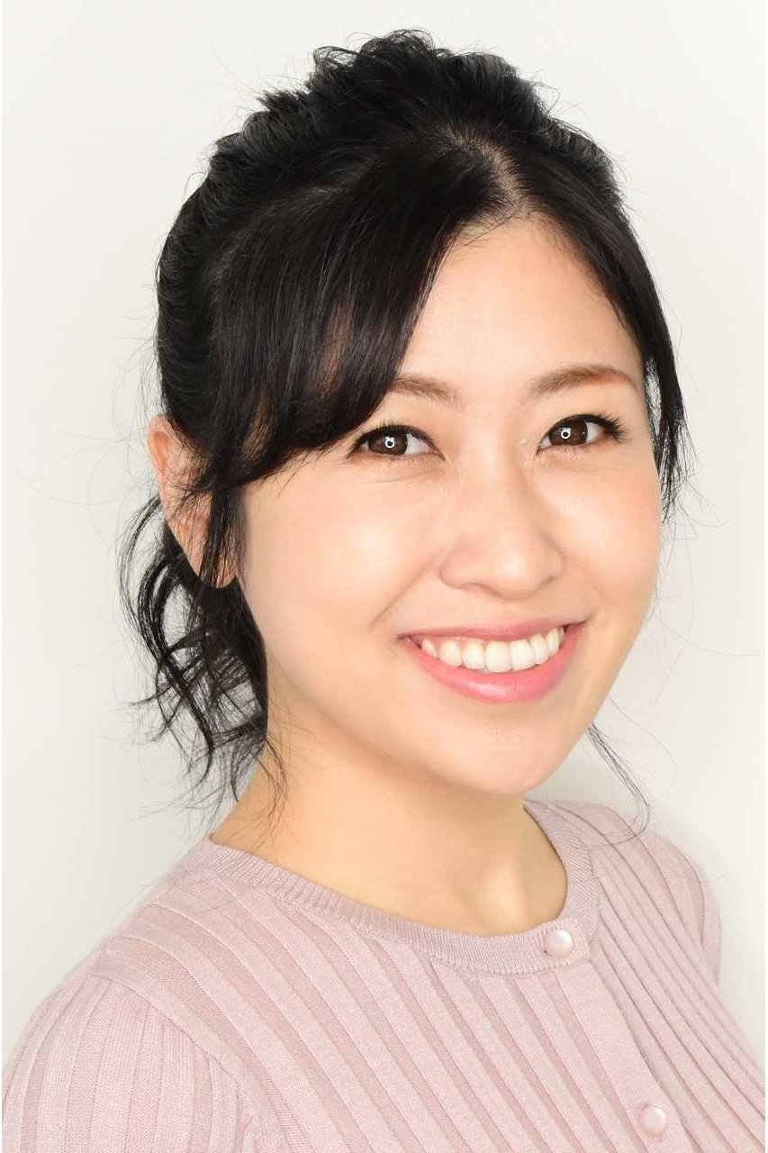 Foto de 室谷 香菜子