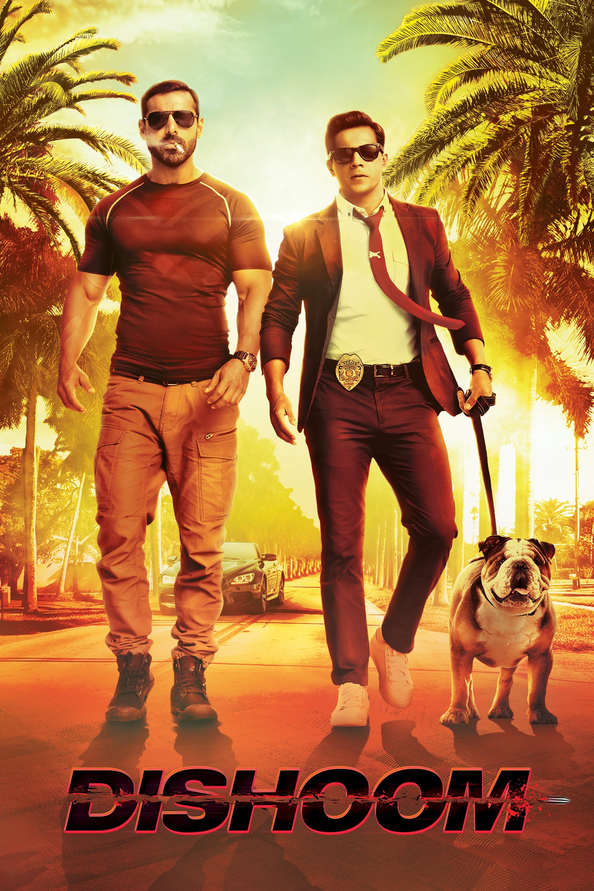 poster_Movie