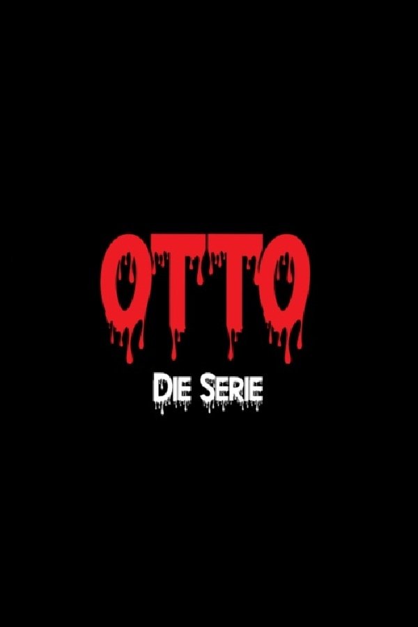 Poster de Otto - Die Serie