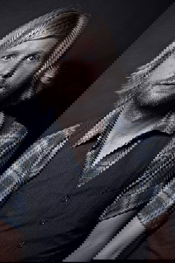 Profil Fotoğrafı