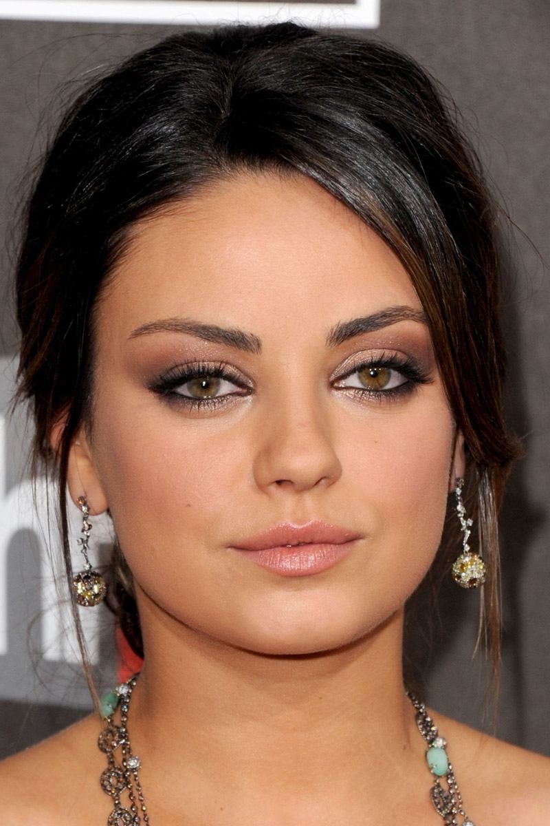Foto de Mila Kunis