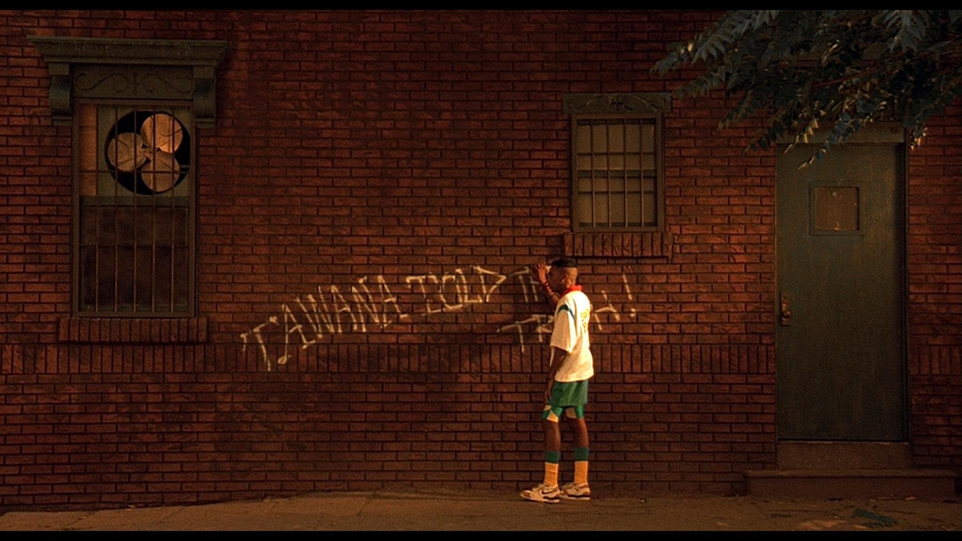 backdrops