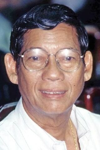 Foto de Thanom Nuananan