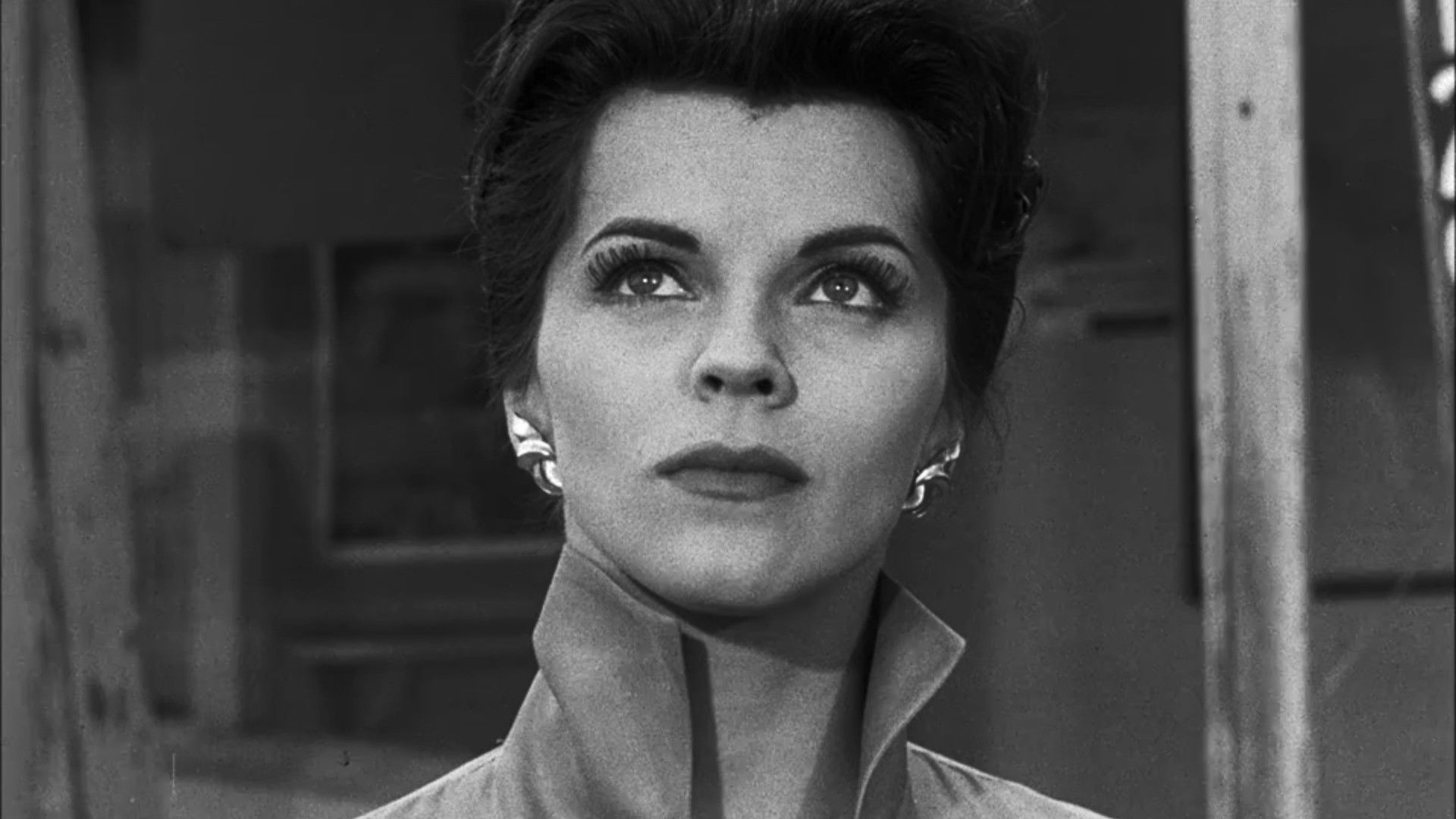 The Case of the Guilty Clients