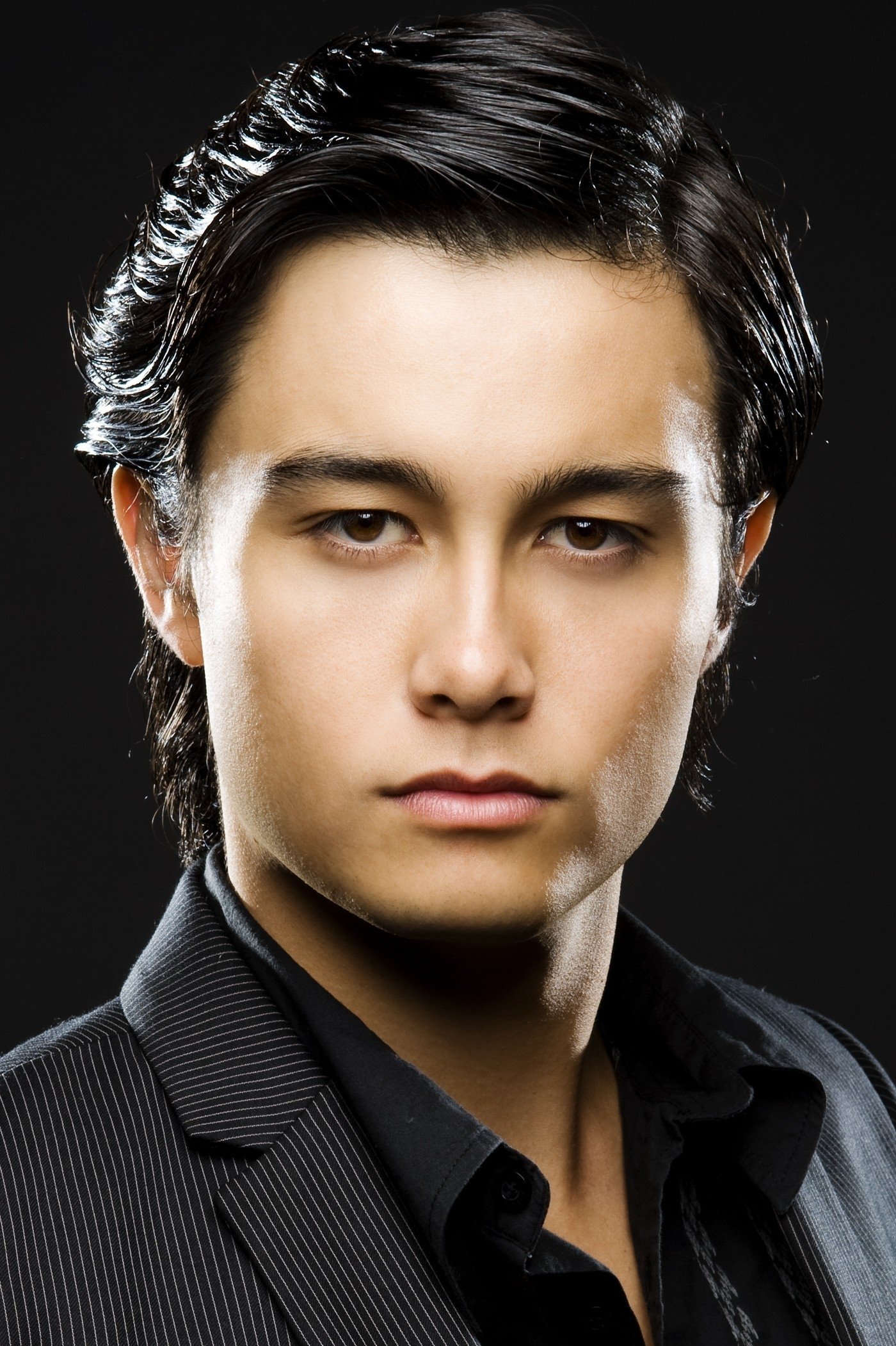 Foto de Takaya Honda