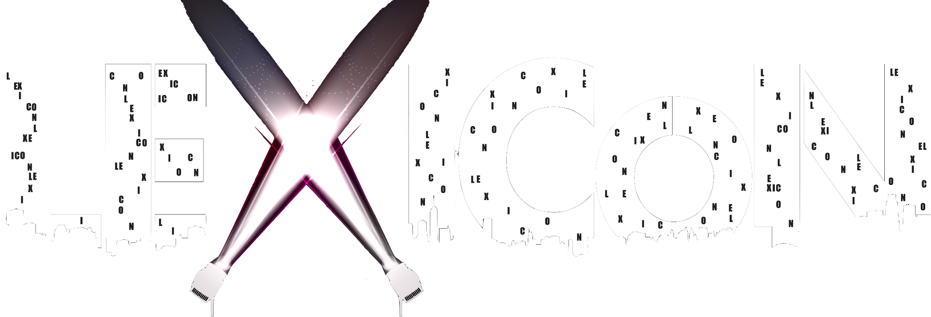 Lexicon NY