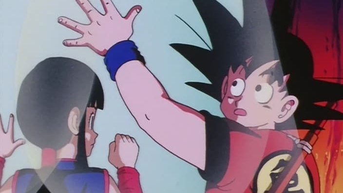 still img