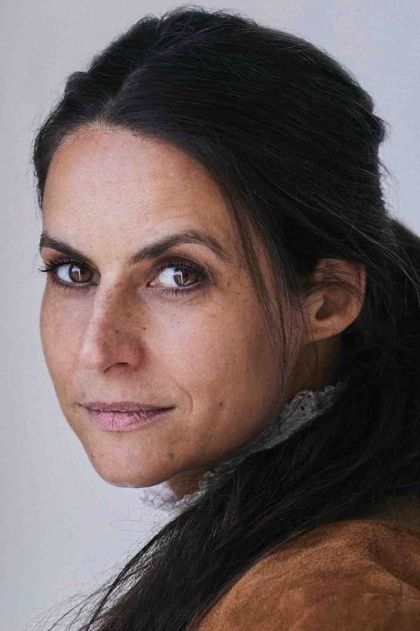 Foto de Liane Forestieri