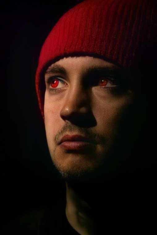 Foto de Tyler Joseph