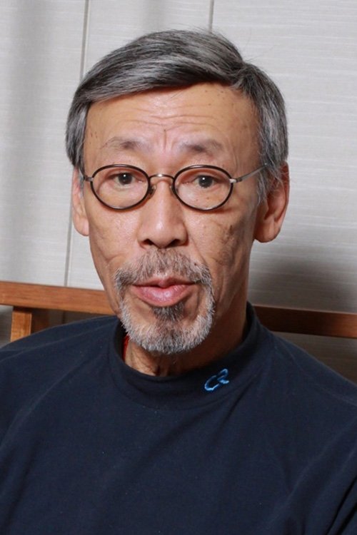 Foto de 馮淬帆