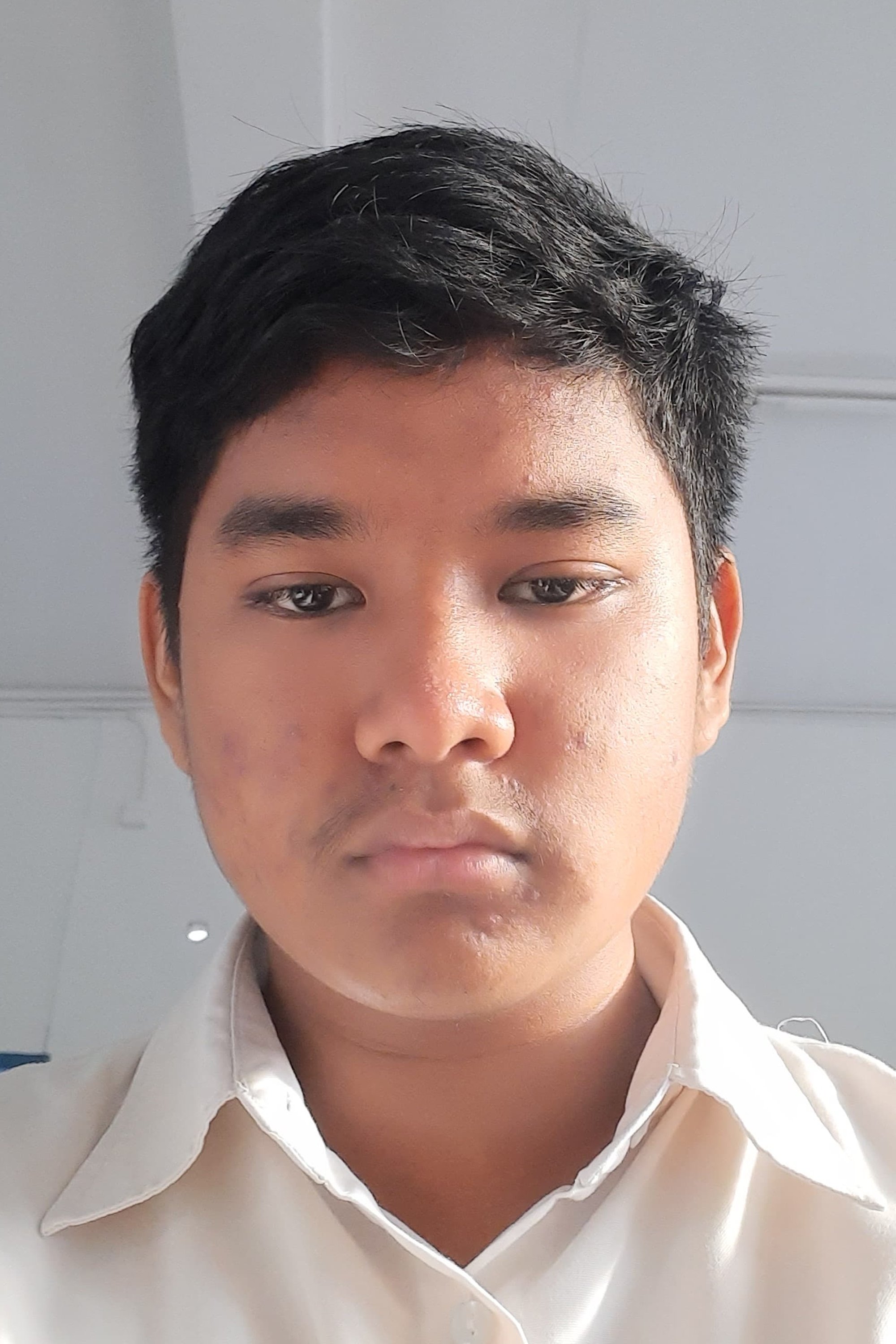 Foto de Arya Razzan Makkasau