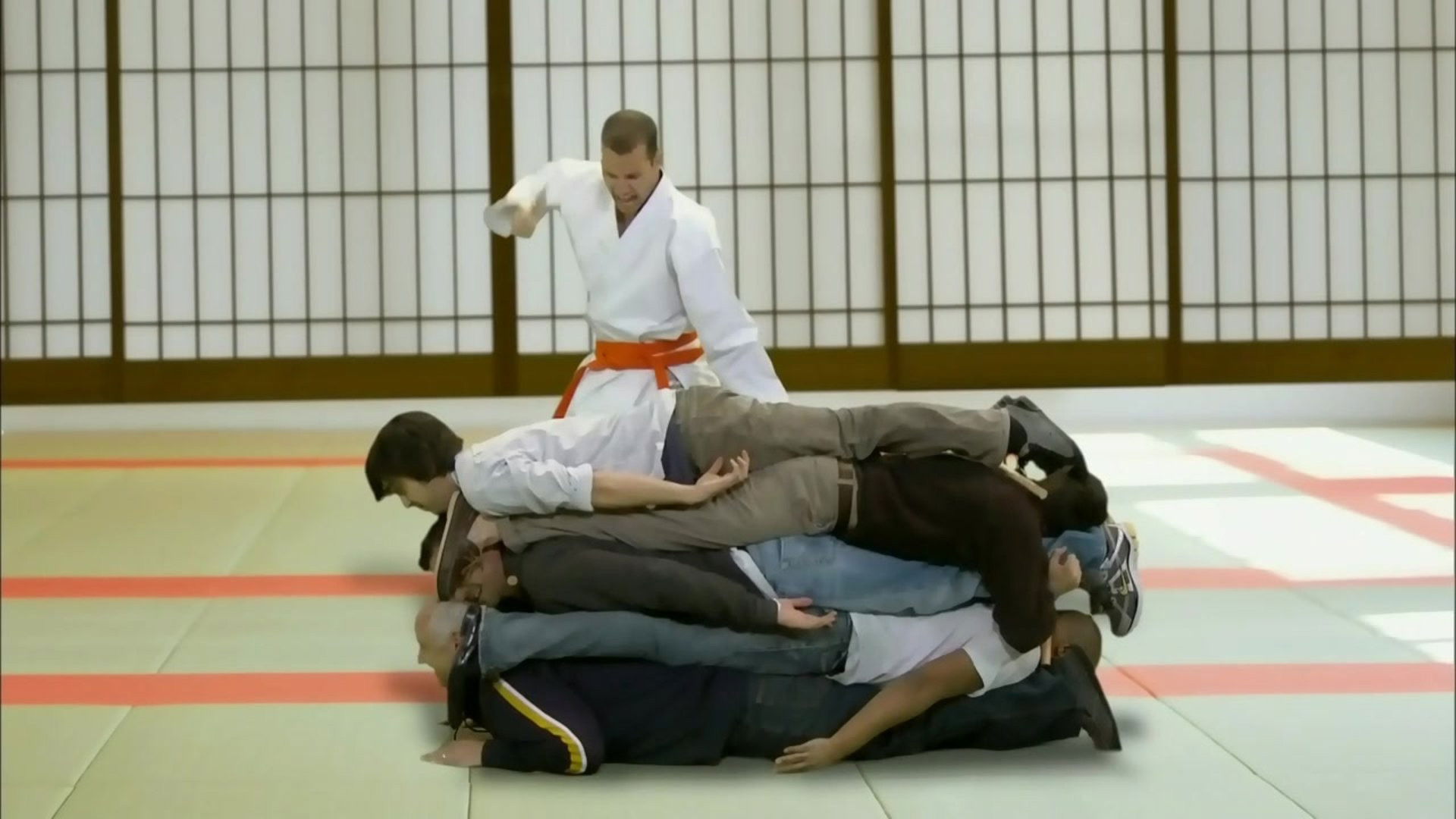 Phillies Fan's Daughter