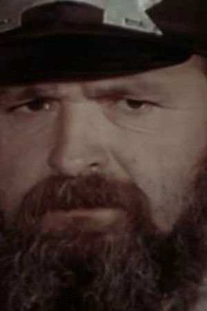 Анатолий Шибаев/Production Design