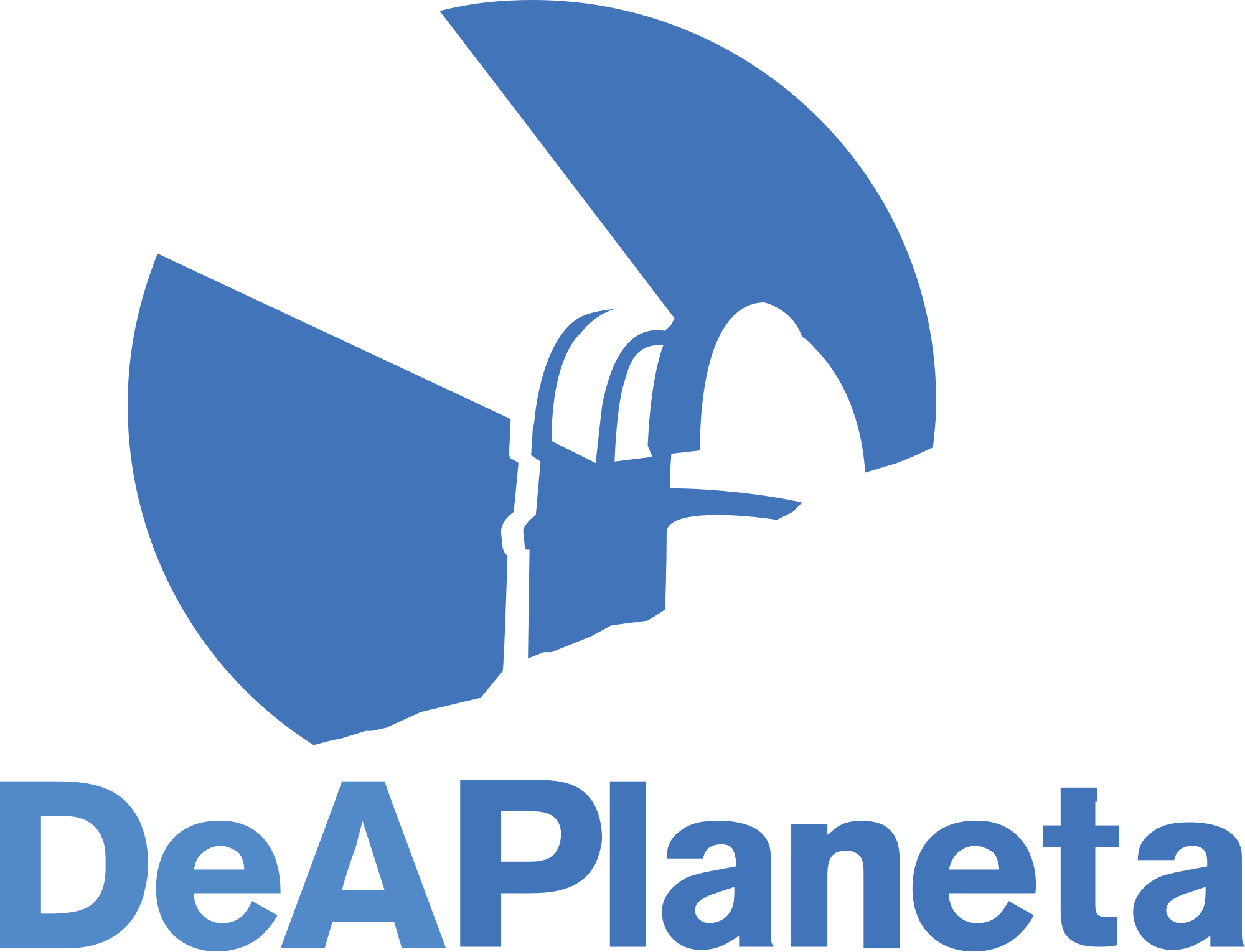DeAPlaneta