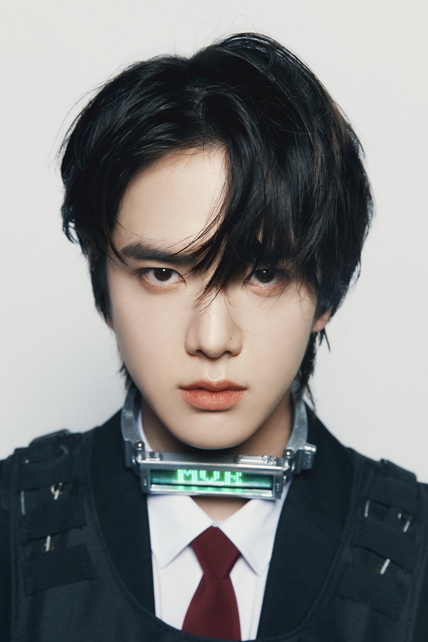 Foto de 영훈