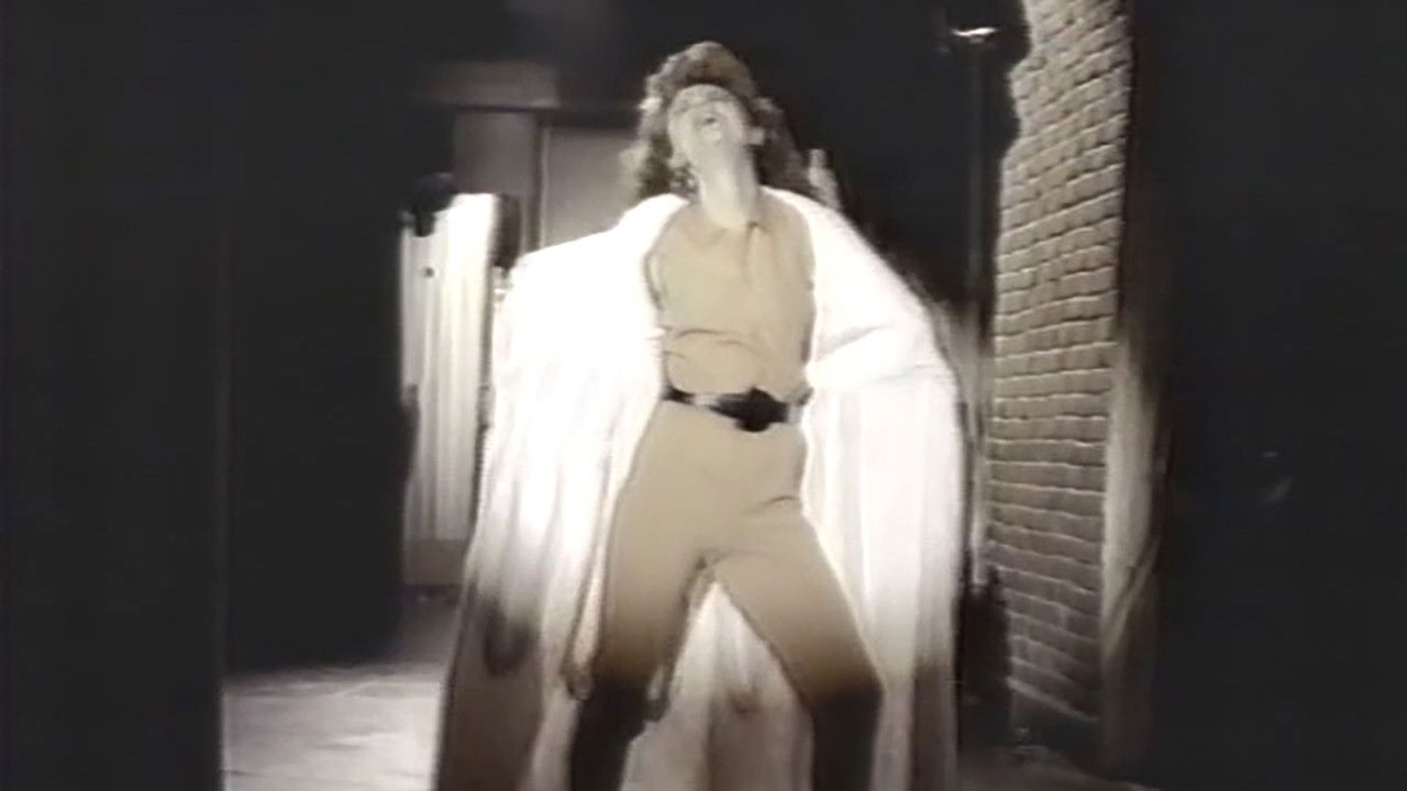 The Tracey Ullman Show