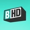 BroadwayHD BroadwayHD