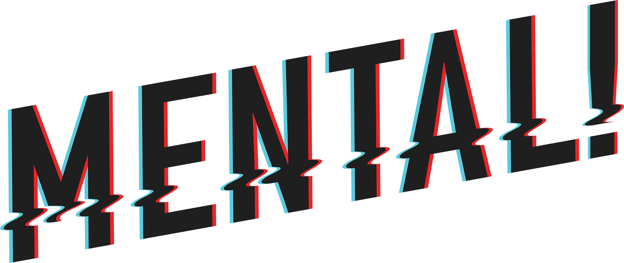 Mental Film