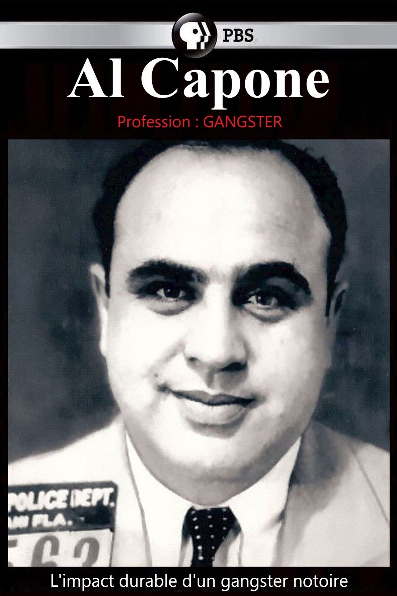 Al Capone Al Capone