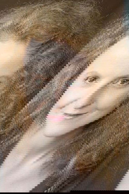 Suzanne Marty