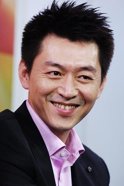 Foto de 庹宗華