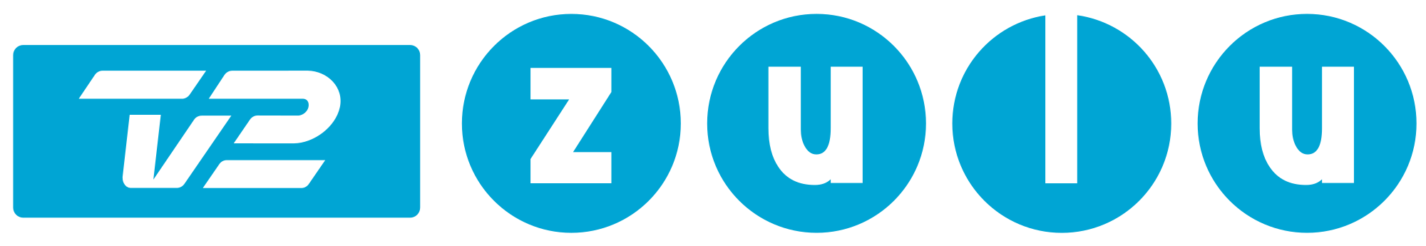 TV 2 Zulu