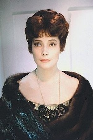 Foto de Татьяна Самойлова