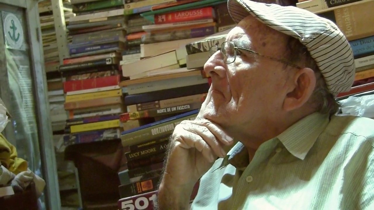 Helio Ronyvon