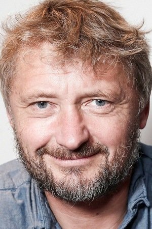 Foto de Jesper W. Nielsen