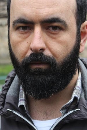 Foto de Rövşən Məmmədli