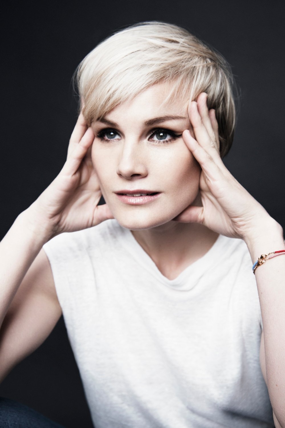 Foto de Lena Kristin Ellingsen