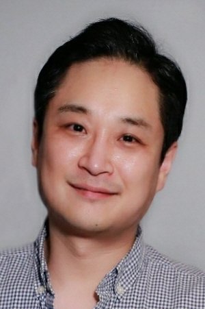 Foto de Hong Ga-ram