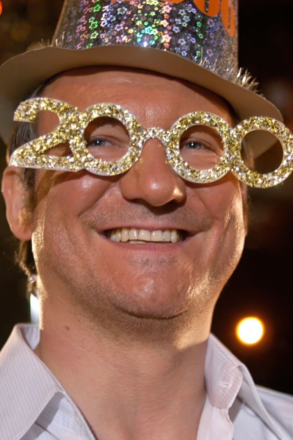 Foto de Robert Więckiewicz