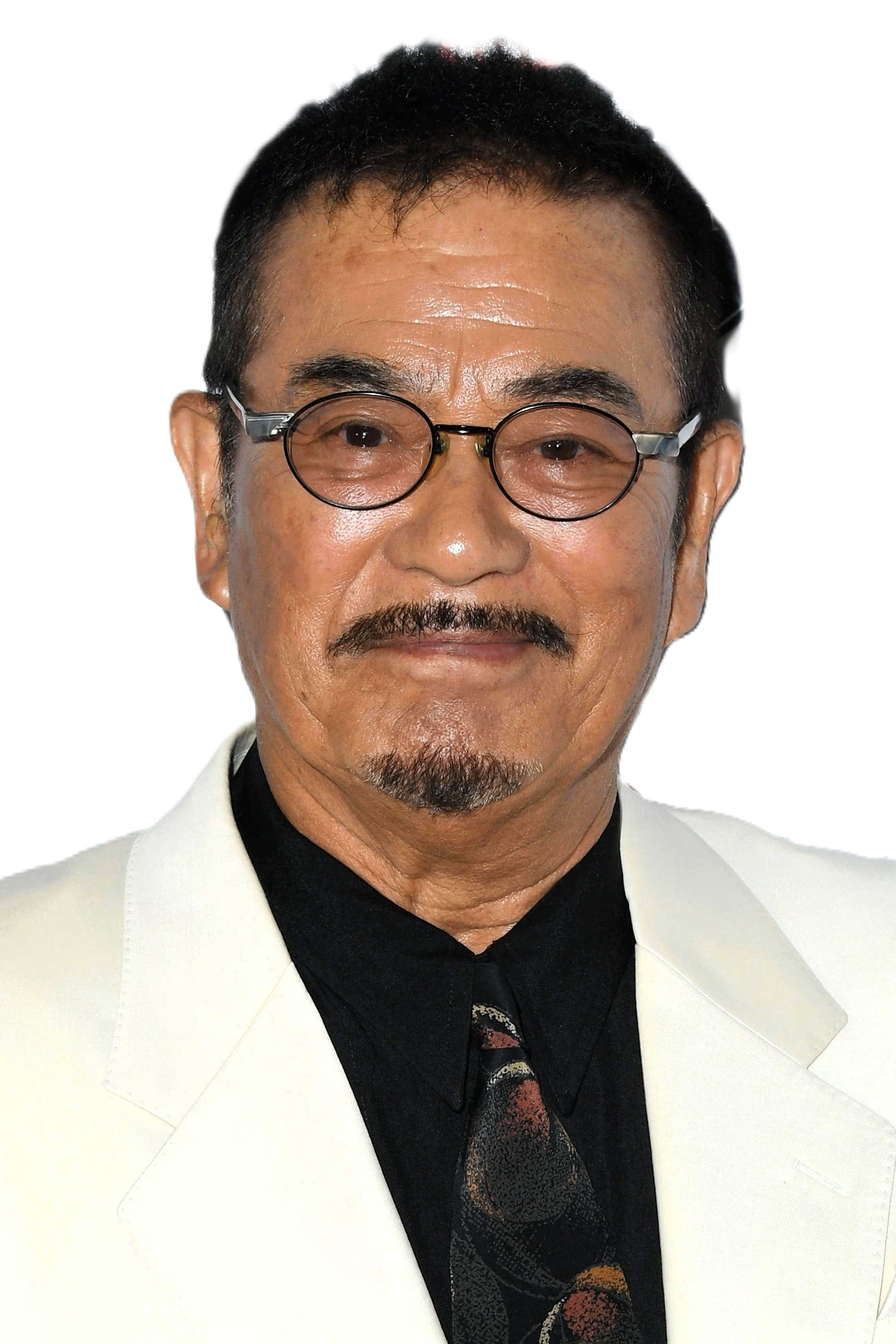 Foto de 千葉真一