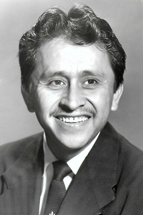 Foto de Pedro Gonzalez Gonzalez