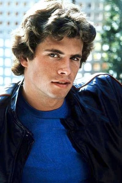 Foto de Lorenzo Lamas