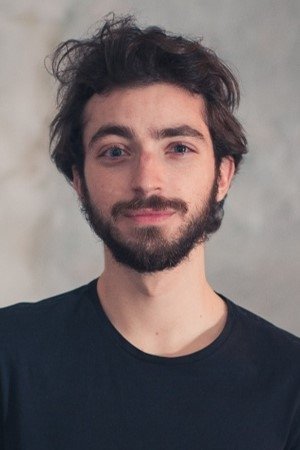 Foto de Pedro Sgarbi
