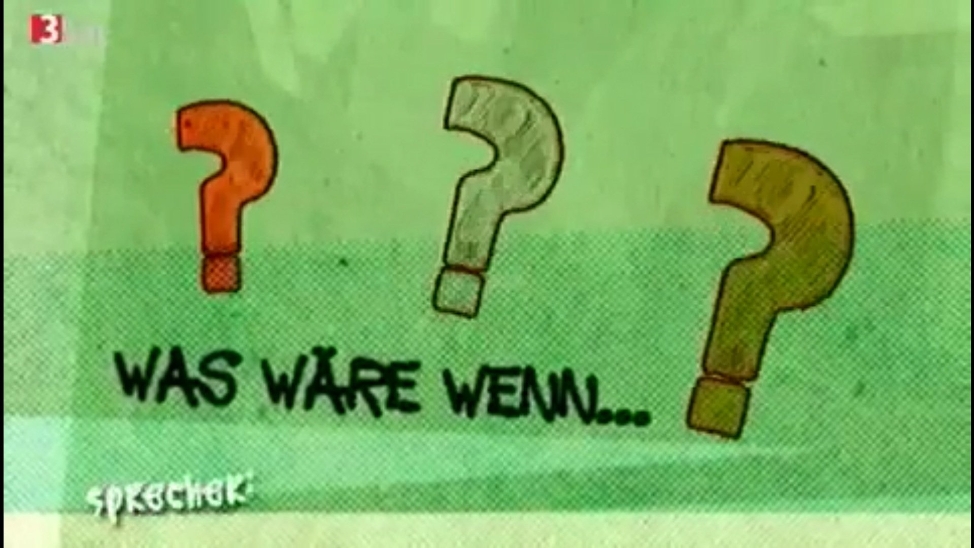 Episode 19