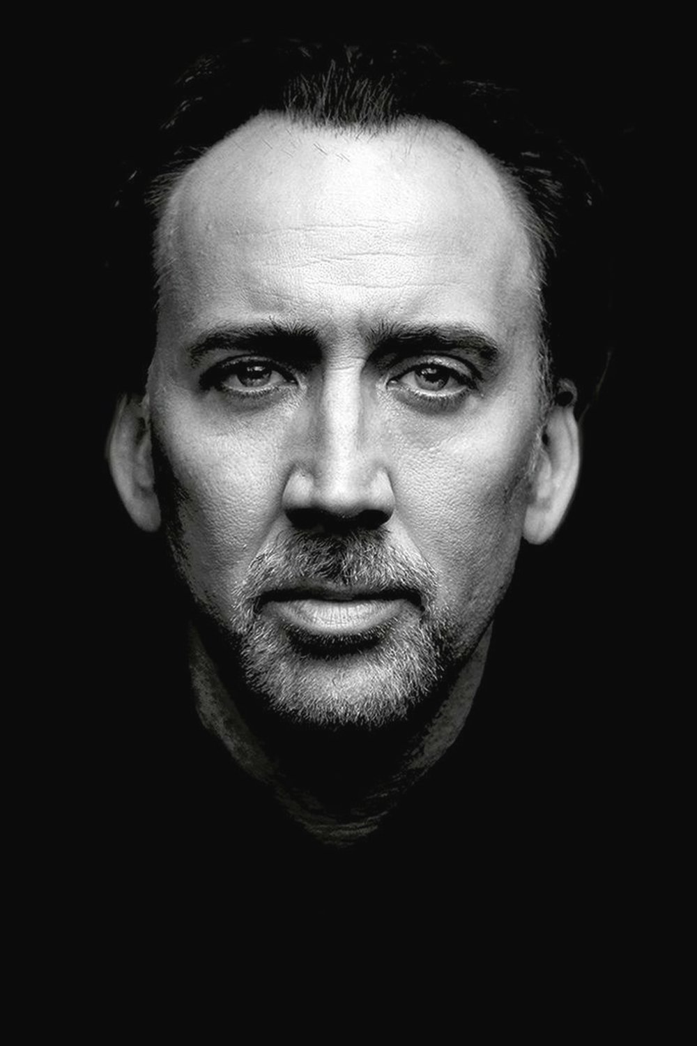 Foto de Nicolas Cage