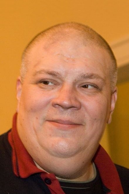 Foto de Юрий Думчев