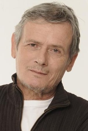 Foto de Jean-François Garreaud