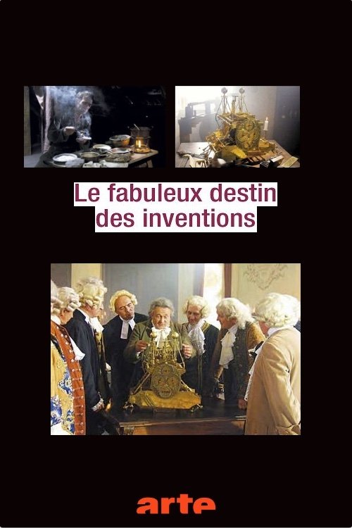 Poster de Mission X