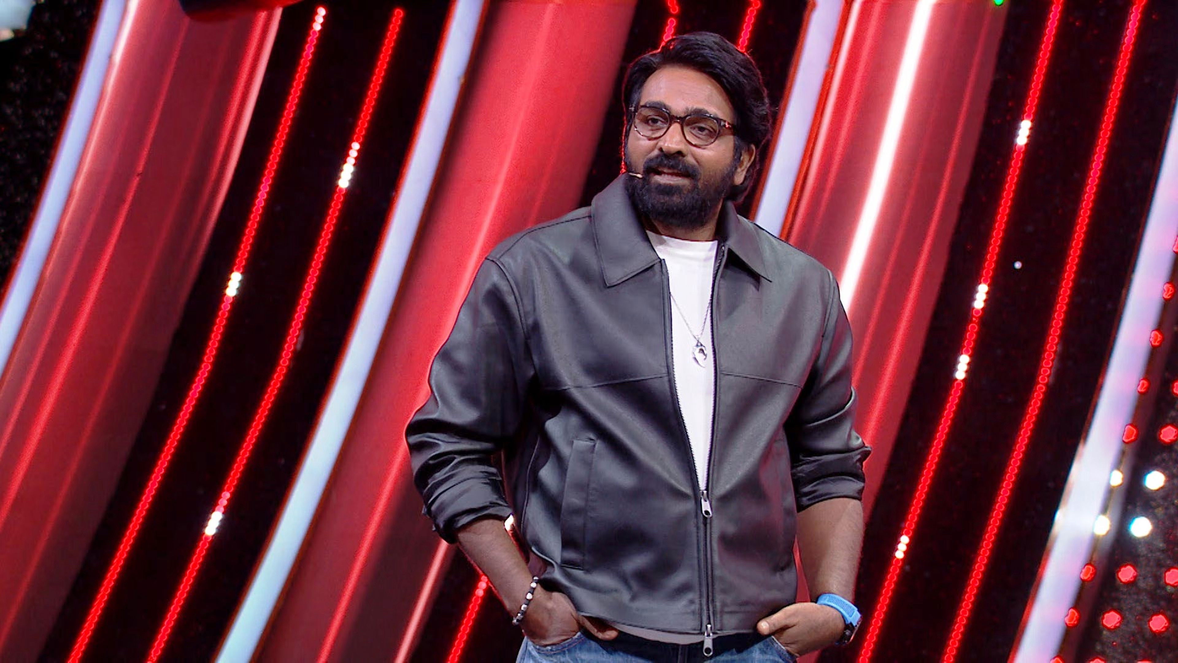 BBTam Day 21: Housemates Spill the Tea